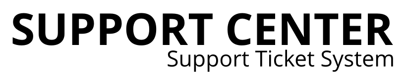 Clienti Siti Web Open-Box